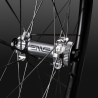 ENVE SES 4.5 PRO