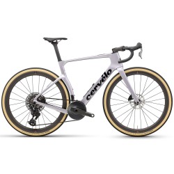 CERVELO ASPERO 5 54 ROYAL...
