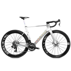 FACTOR OSTRO VAM