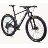 FACTOR LANDO HT sram XX