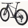 FACTOR LANDO HT sram XX