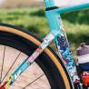 FACTOR MONZA VEXX Edition ULTEGRA DI2