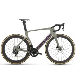 Cervélo S5  Force Etap AXS...