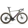 Cervélo S5  Force Etap AXS 51 Charcoal