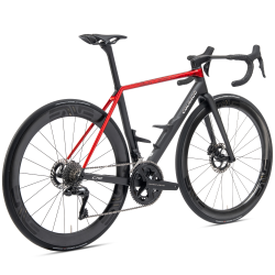 Colnago C72
