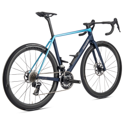 Colnago C72