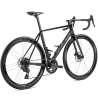 Colnago C72