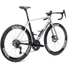 Colnago C72