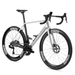 Colnago C72