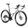 Colnago C72
