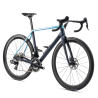 Colnago C72