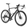 Colnago C72