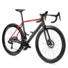 Colnago C72