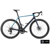 Colnago C72