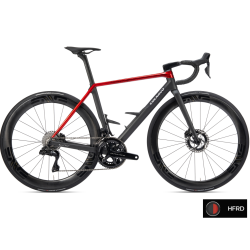 Colnago C72