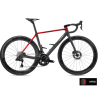 Colnago C72