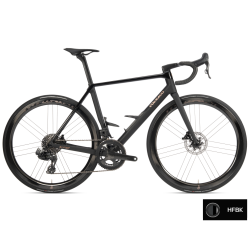 Colnago C72