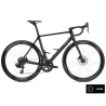 Colnago C72