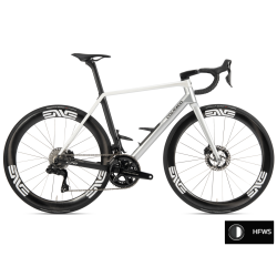 Colnago C72