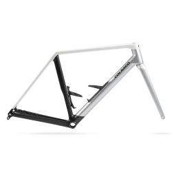Colnago C72