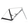 Colnago C72