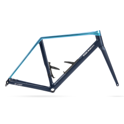 Colnago C72
