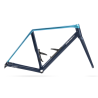 Colnago C72