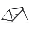 Colnago C72