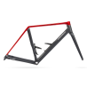 Colnago C72