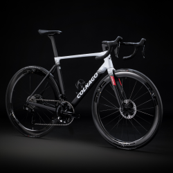 Colnago V5Rs