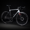 Colnago V5Rs