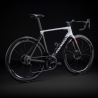 Colnago V5Rs