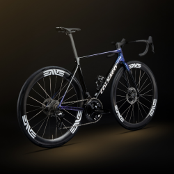 Colnago V5Rs