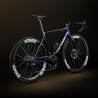 Colnago V5Rs