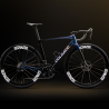 Colnago V5Rs