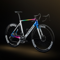 Colnago V5Rs