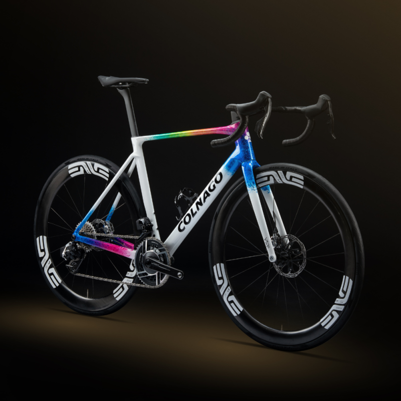 Colnago V5Rs