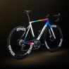 Colnago V5Rs
