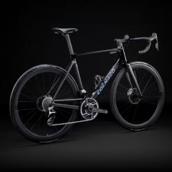 Colnago V5Rs