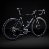 Colnago V5Rs