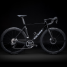 Colnago V5Rs