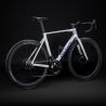 Colnago V5Rs