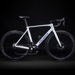 Colnago V5Rs