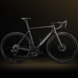 Colnago V5Rs