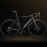 Colnago V5Rs