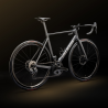 Colnago V5Rs