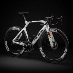 Colnago Y1Rs WC DURA ACE PM...