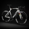 Colnago Y1Rs WC DURA ACE PM Enve Pro SNF012-000SMB470050