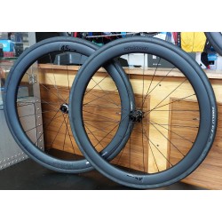 Ruedas Vision SC45 (pago 1de2)