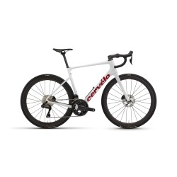 Cervélo Caledonia 5 Talla...